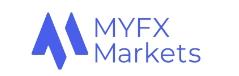 myfxmarkets_logo