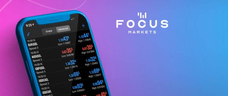 FocusMarkets